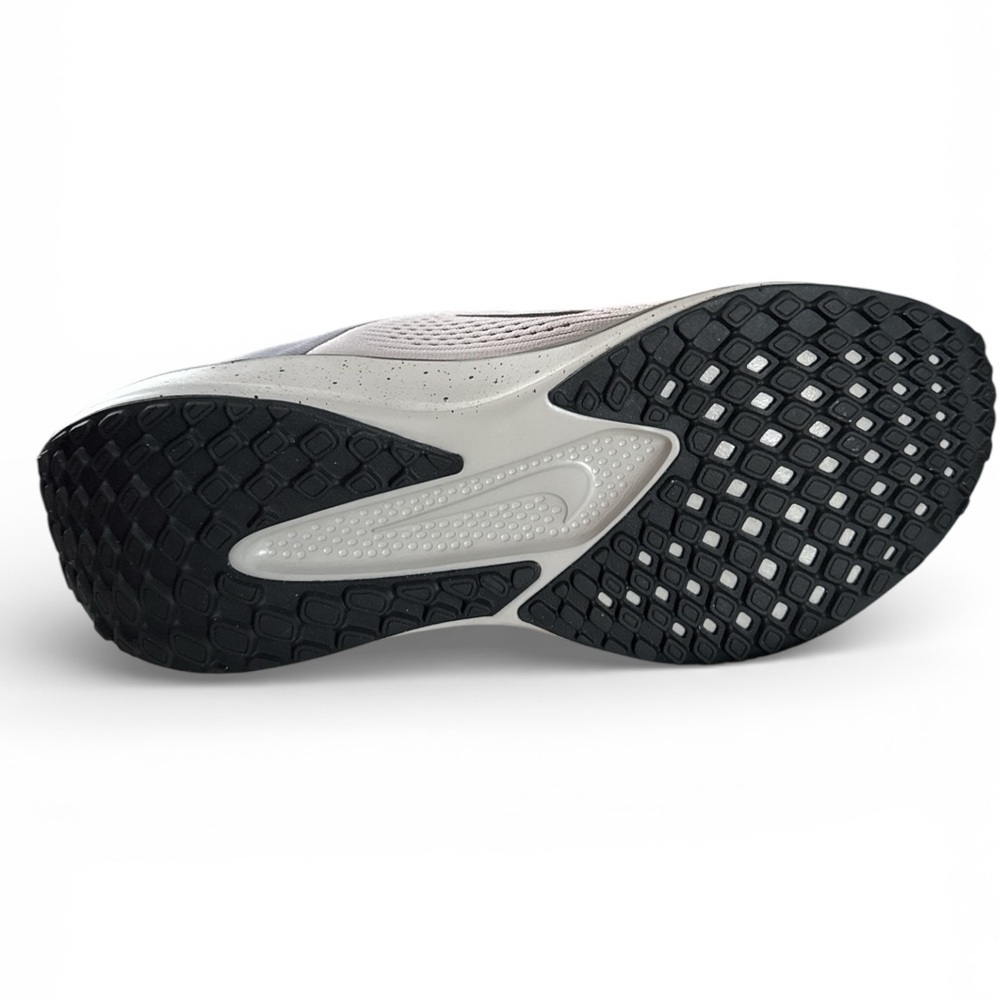 Nike Quest 6 Running Shoe. 3 Different Color Gray’s w/ Blk. Multiple Pairs. - Picture 5 of 6